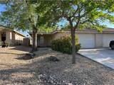 2720 Southern Avenue - Photo 1