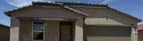3367 Yavapai Street - Photo 1