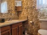 854 Terrace Drive - Photo 10