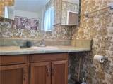 854 Terrace Drive - Photo 11