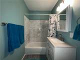 1901 Luna Vista - Photo 10