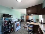 1901 Luna Vista - Photo 3