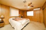 1641 Palma Circle - Photo 23