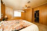 1641 Palma Circle - Photo 24