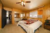 1641 Palma Circle - Photo 25