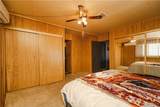 1641 Palma Circle - Photo 26