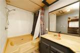 1641 Palma Circle - Photo 28