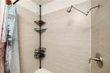 1641 Palma Circle - Photo 31