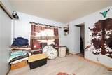 1641 Palma Circle - Photo 32