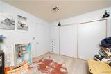 1641 Palma Circle - Photo 33