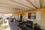 1641 Palma Circle - Photo 39
