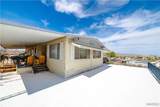 1641 Palma Circle - Photo 43