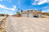 1641 Palma Circle - Photo 44