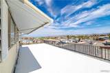 1641 Palma Circle - Photo 45