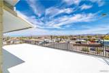 1641 Palma Circle - Photo 46