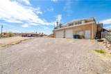 1641 Palma Circle - Photo 48