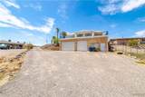 1641 Palma Circle - Photo 49
