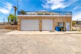 1641 Palma Circle - Photo 50