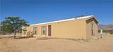3675 Amado Road - Photo 1