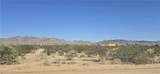 3675 Amado Road - Photo 30