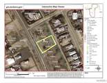 330-21-081 Stockton Hill Road - Photo 1