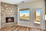 10726 S River Terrace Drive - Photo 25