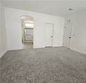 8213 Carob Drive - Photo 17