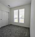 8213 Carob Drive - Photo 26