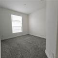 8213 Carob Drive - Photo 27