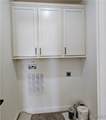 8213 Carob Drive - Photo 29