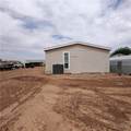 8213 Carob Drive - Photo 33