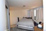 673 Daffodil Drive - Photo 33
