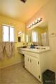673 Daffodil Drive - Photo 36