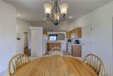 1563 El Campo - Photo 13
