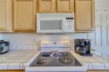 1563 El Campo - Photo 16