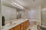 1563 El Campo - Photo 26