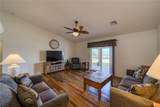 1563 El Campo - Photo 32