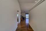 1563 El Campo - Photo 8