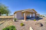 885 Aztec Road - Photo 2