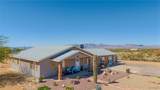 885 Aztec Road - Photo 3