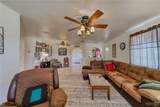 885 Aztec Road - Photo 4