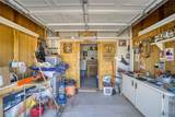885 Aztec Road - Photo 40