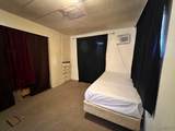 3609 Lum Avenue - Photo 16