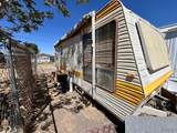 3609 Lum Avenue - Photo 20