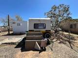 3609 Lum Avenue - Photo 22