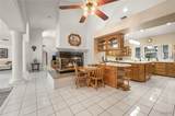 3516 Packsaddle Road - Photo 28