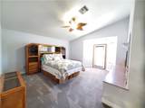 3516 Packsaddle Road - Photo 40