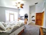 3516 Packsaddle Road - Photo 42