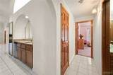 3516 Packsaddle Road - Photo 48