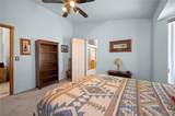 3516 Packsaddle Road - Photo 53